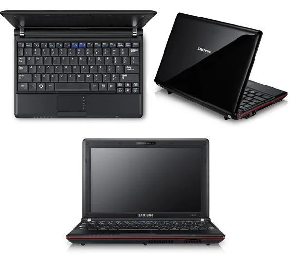 samsung_n110_press_2.webp
