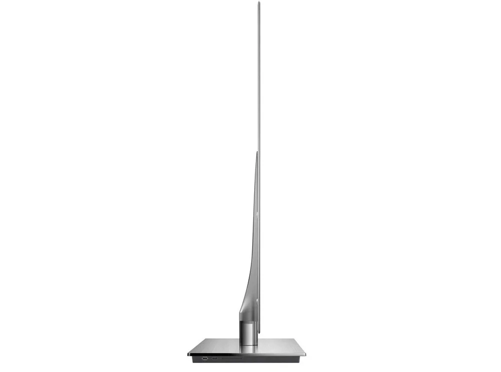 samsungc9000-b.webp