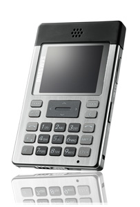 samsungp3002_1.jpg