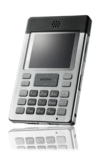samsungp3002_1.webp