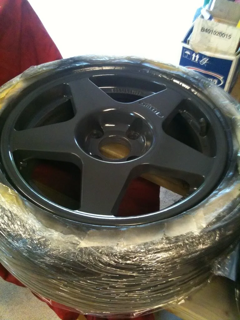 Samswheels001.webp