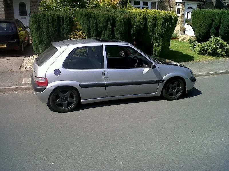 Samswheels002.webp