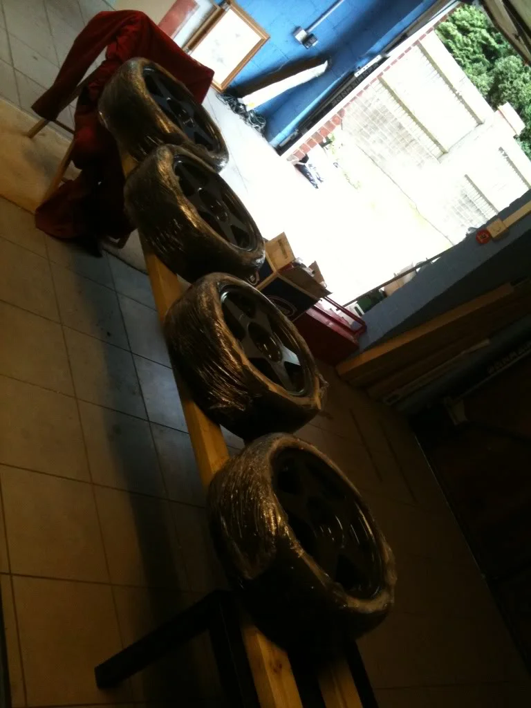 Samswheels003.webp