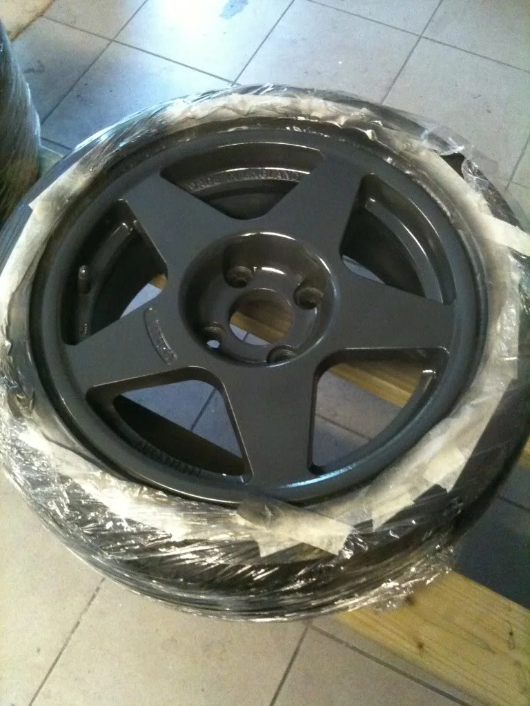 Samswheels004.webp