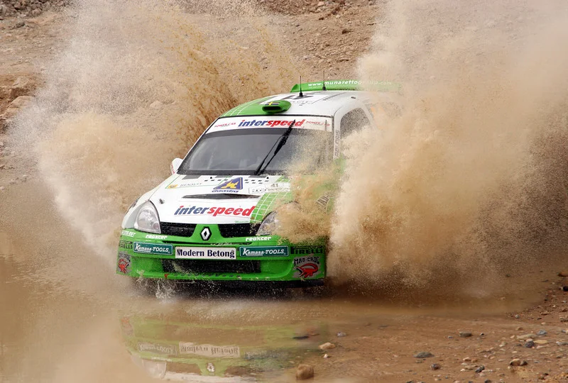 Sandell_Ford_Entry-L.webp