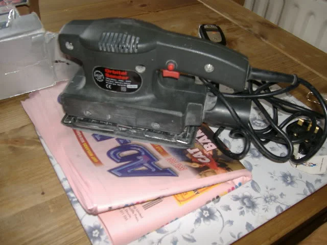 sander.webp