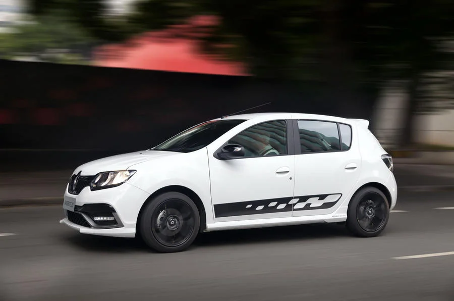 sandero-rs-web-0111.webp
