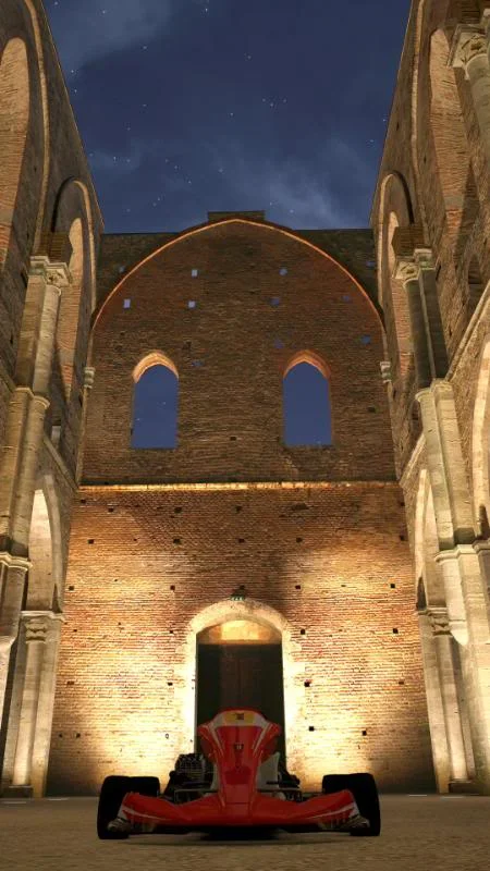 SanGalganoAbbey.webp