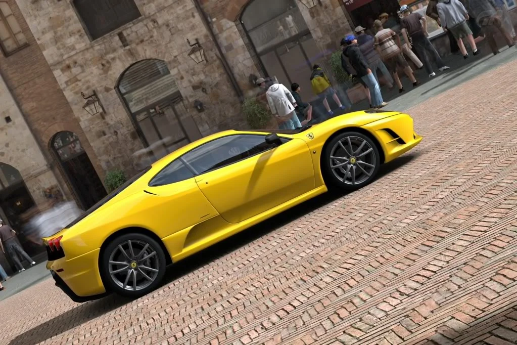 SanGimignano-TownSquare.webp