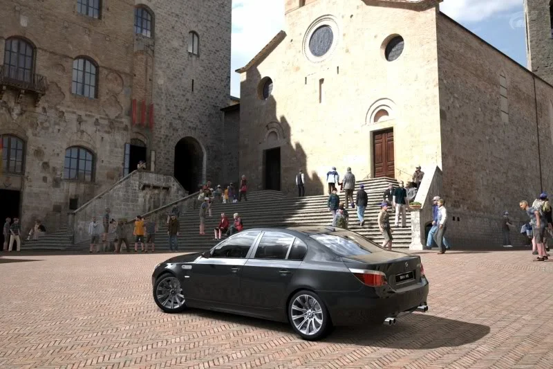 SanGimignano-TownSquare.webp