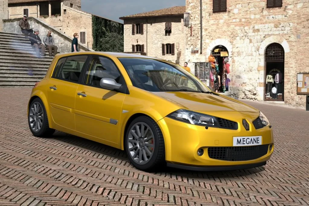 SanGimignano-TownSquare.webp
