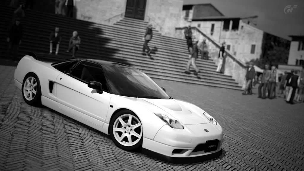 SanGimignano-TownSquare_8.webp