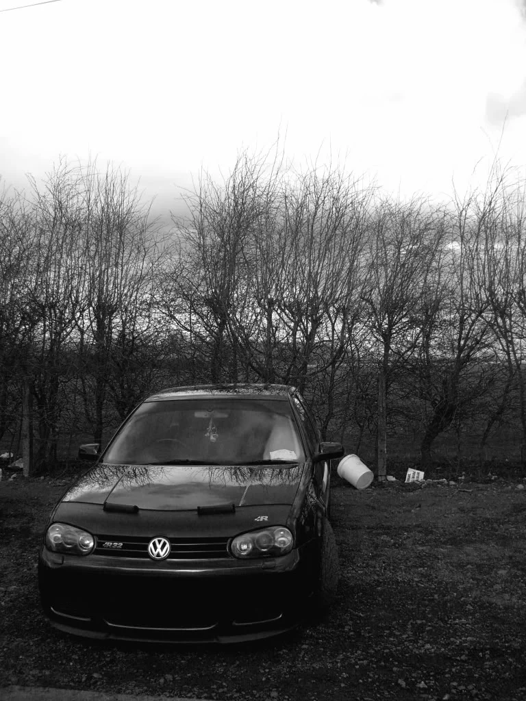 SanPoGOLFR32.webp