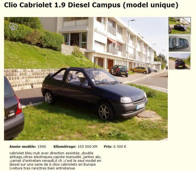 Sans20titre.jpg