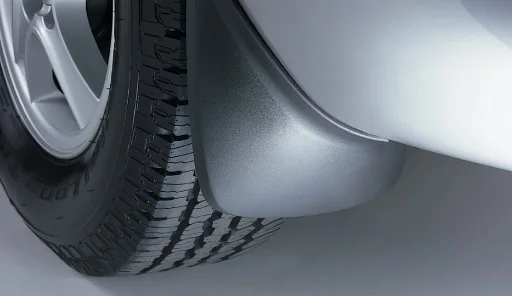 santafe-mudguard.webp