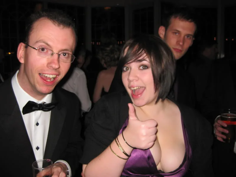 Santanderxmasdo029.webp
