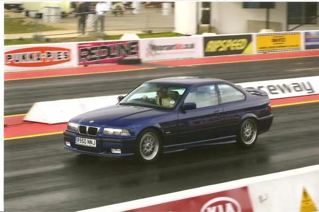 santapod.webp