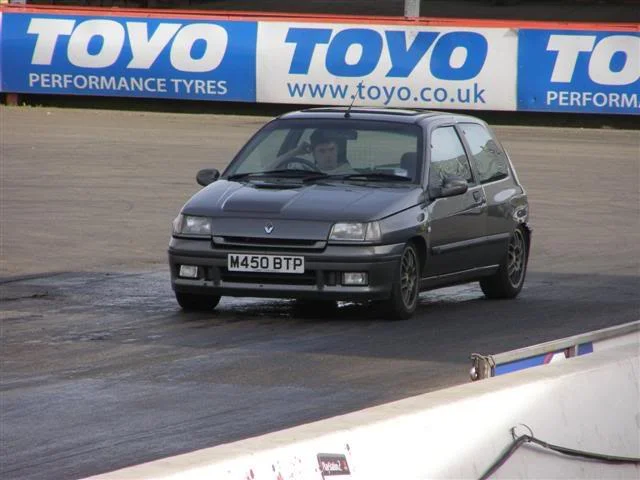 santapod11-03-07003Small.webp