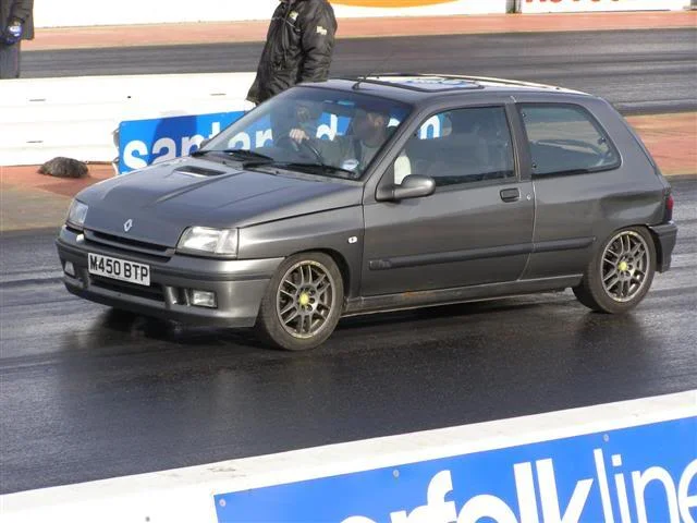 santapod11-03-07004Small.webp