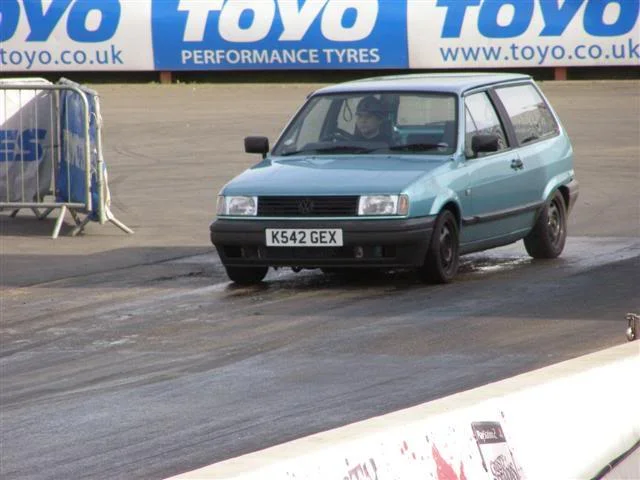 santapod11-03-07006Small.webp