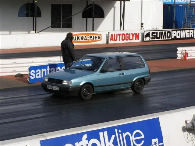 santapod11-03-07007Small.webp