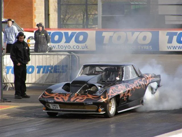 santapod11-03-07008Small.webp