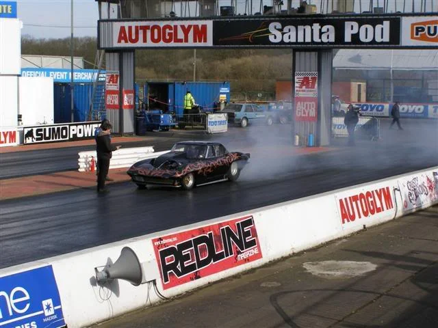 santapod11-03-07009Small.webp