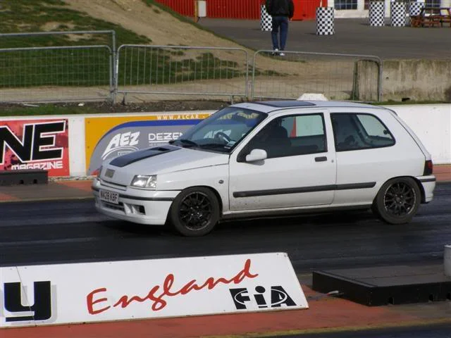 santapod11-03-07011Small.webp