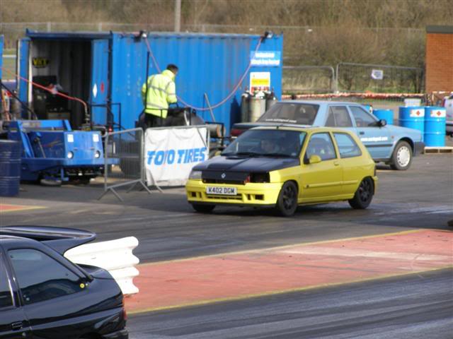 santapod11-03-07013Small.jpg