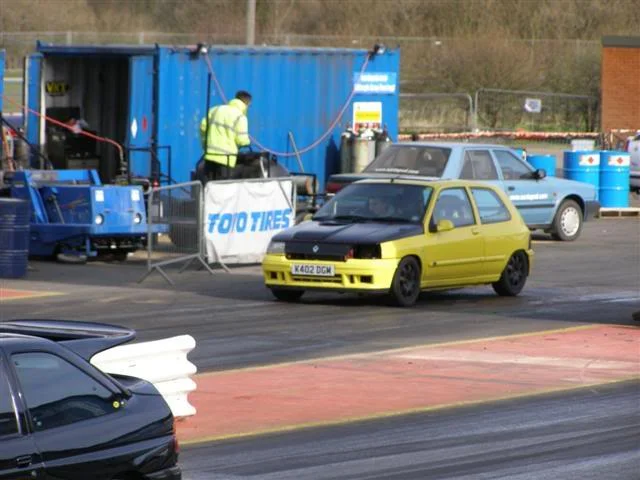 santapod11-03-07013Small.webp
