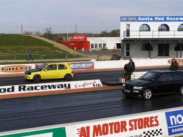 santapod11-03-07014Small.webp