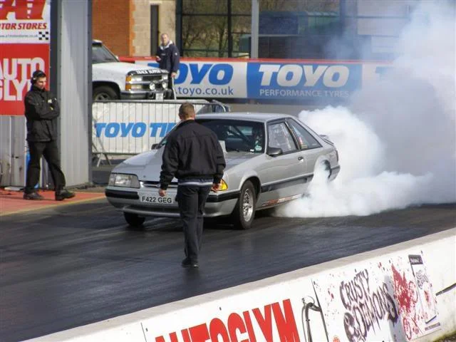 santapod11-03-07016Small.webp