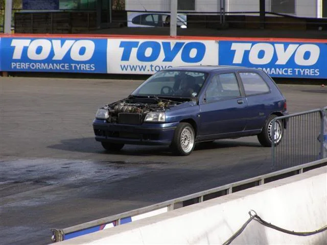 santapod11-03-07018Small.webp