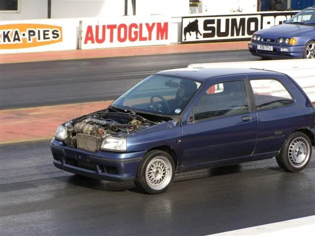 santapod11-03-07019Small.webp