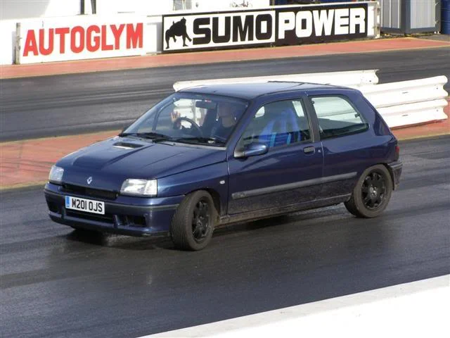 santapod11-03-07021Small.webp