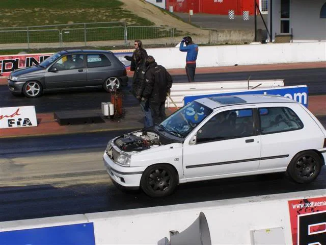 santapod11-03-07024Small.webp