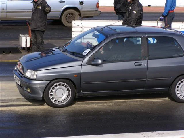 santapod11-03-07026Small.webp