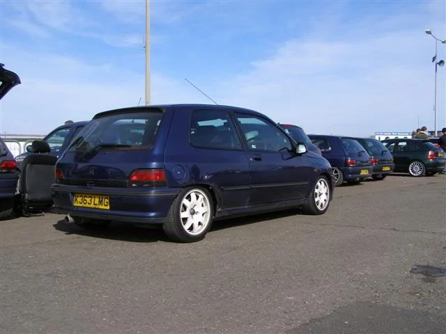 santapod11-03-07027Small.webp