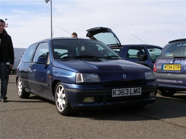 santapod11-03-07028Small.webp
