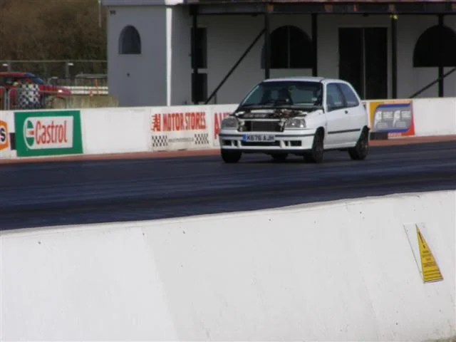 santapod11-03-07029Small.webp
