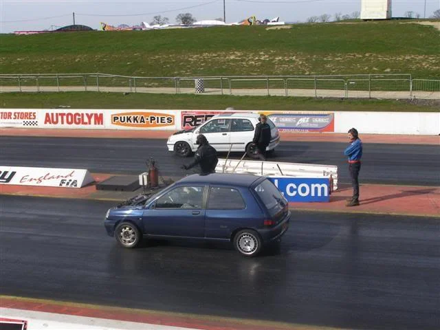 santapod11-03-07035Small.webp