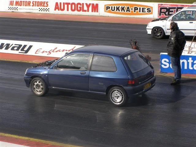 santapod11-03-07036Small.webp