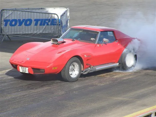 santapod11-03-07039Small.webp