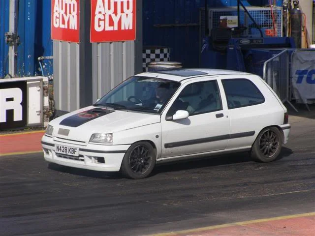 santapod11-03-07041Small.webp
