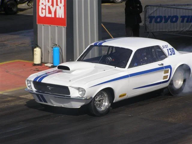 santapod11-03-07044Small.webp