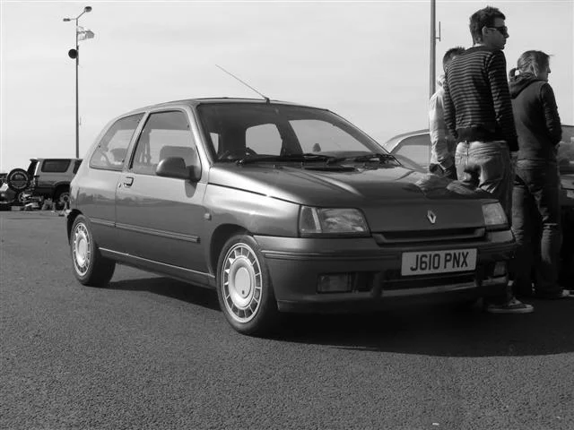 santapod11-03-07048Small.webp