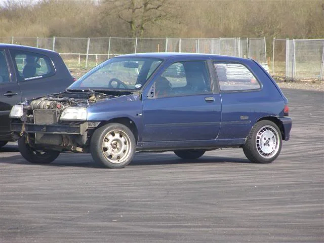 santapod11-03-07058Small.webp