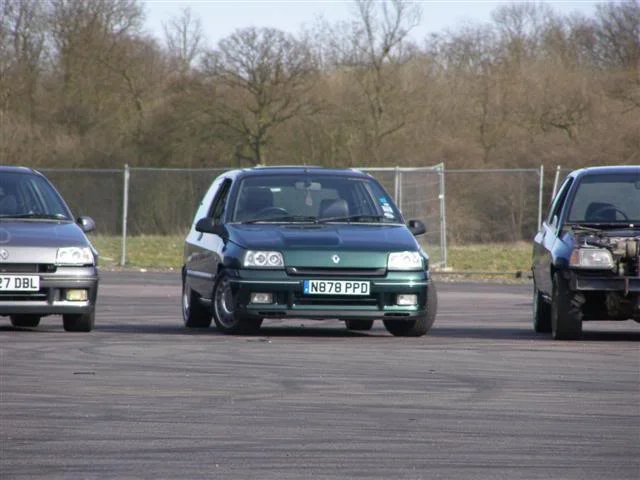 santapod11-03-07061Small.webp