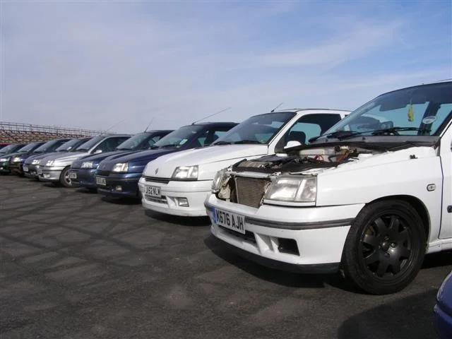 santapod11-03-07066Small.webp