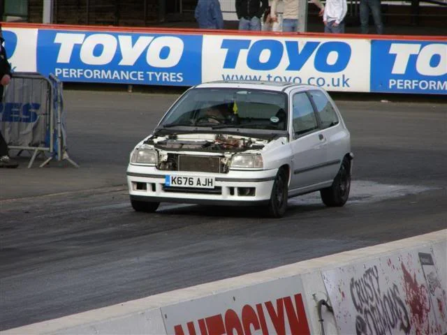 santapod11-03-07071Small.webp